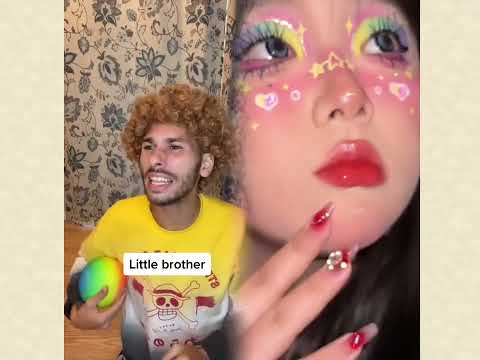 #pov  #foryou #funny #acting #story #foryoupage#viral #skit #fyp シ #duet #tools #fypage  1