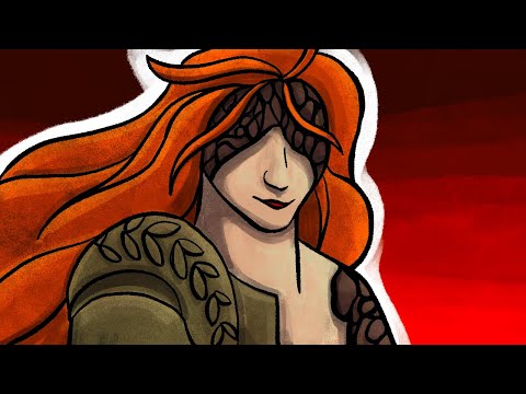 Why Difficulty Is So Hard To Design