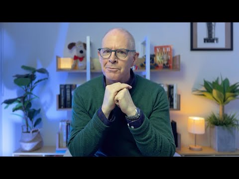 Apple Notes is Outstanding Now. Here's Why You Should Be Using It