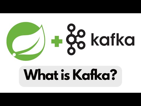 Apache Kafka Crash Course | Kafka Basics