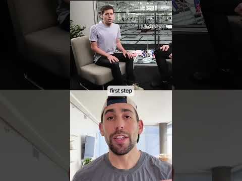 The biggest AI news in 2 minutes