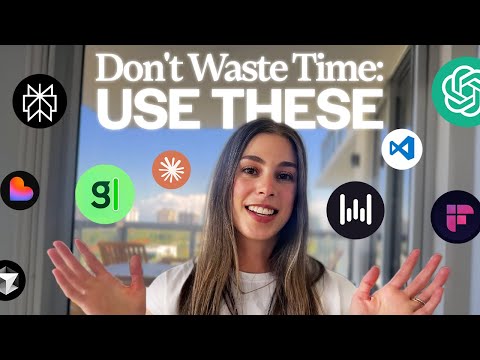 I Tested Every AI Tool for Product Teams. Here's What Actually Works