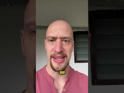 Most People Fail This Faith Test… Don’t. #MakeMoneyOnline