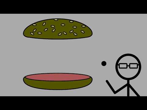 Supreme Court BANS Faithless Electors…………?