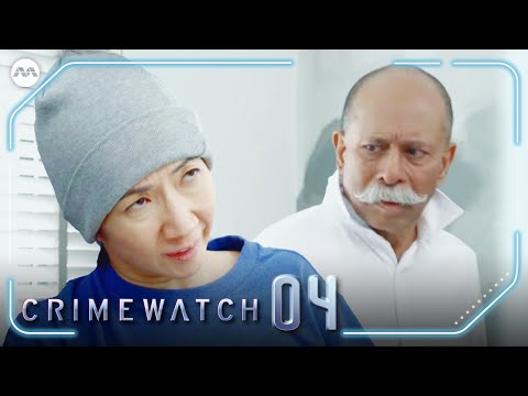Crimewatch 2024 EP4 - Cheating: A serial scammer cheats her victims out of thousands of dollars