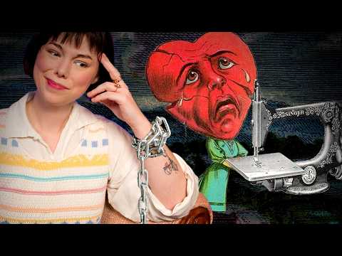 Monetizing Your Hobby is a Terrible Idea