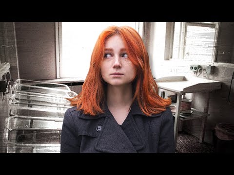 В РОДДОМЕ ПЕРЕПУТАЛИ МОЁ ИМЯ | Отвечаю на вопросы