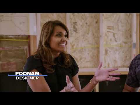 Rico To The Rescue S02E08