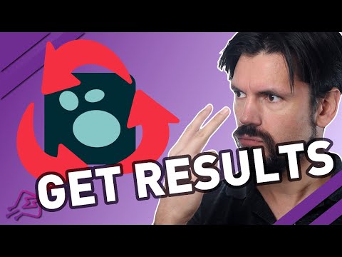 How I'm using the Slipnote method to build better notes in Logseq