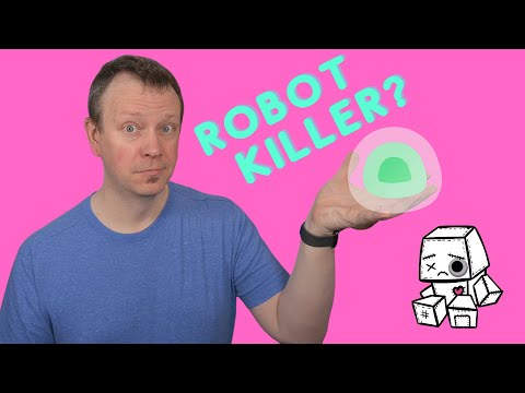 Host your OWN Uptime Robot Alternative: Uptime Kuma.