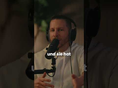 Deshalb scheitern Beziehungen wirklich!