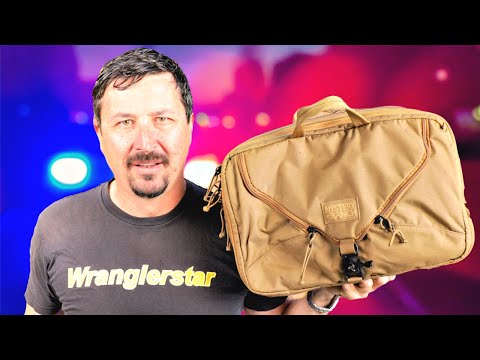 HOW TO SURVIVE A PROTEST