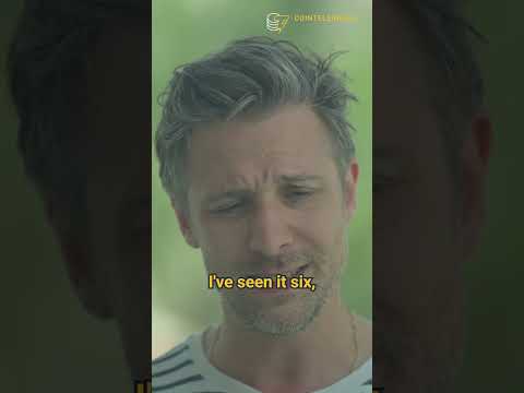 Price performance is very important when it comes to Ethereum! #shorts #crypto #ethereumdevelopment