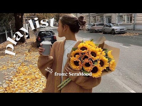 Playlist🎧 Songs customers keep asking for☕ 8-Hour vibe cafe BGM | Lo-fi & R&B
