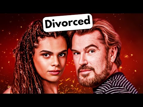 What Happened to Every 90 Day Fiancé Couple Who Got Married?