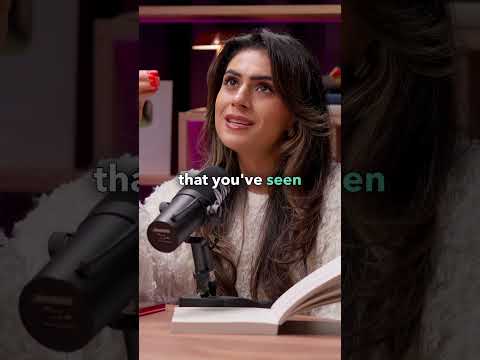 How to manifest your specific person 💖