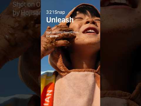 Children's Day should be presumptuous to play