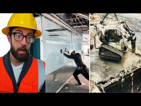 Smart Workers | Working with Talented Engineers #5