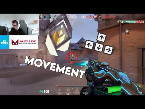 these EASY tips will IMPROVE your movement