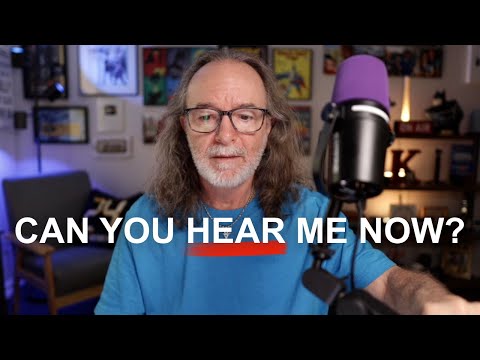 Simple ways to make your videos sound better