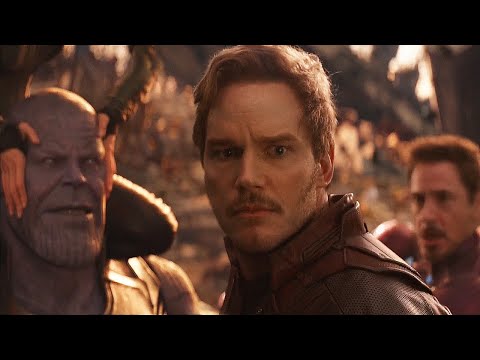 9 Minutes Of The Dumbest Movie Scenes Ever!