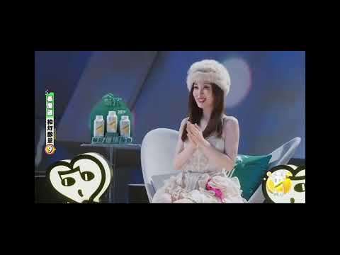 你看你看月亮的脸