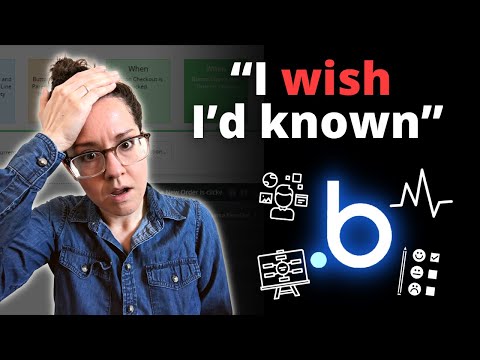 If I Were Launching a Bubble App in 2024, This is What I'd Do