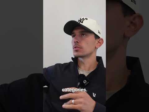 This is the number 1 thing that brands could be doing to improve their ROAS