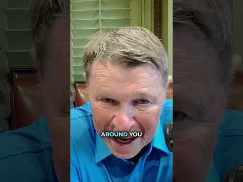 The ONE trait SUCCESSFUL people have 👇