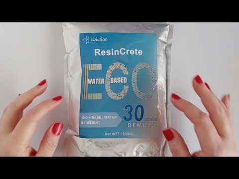 You cannot miss this .. New Product | New Mould | New method