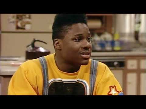 THEO Asks for $1500 — and Cliff & Clair Deliver Their FUNNIEST Reality Check EVER