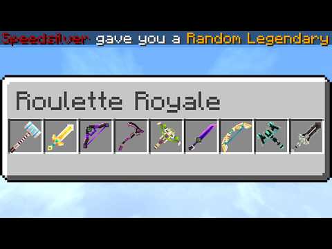 The BEST Event in Hoplite Battle Royale