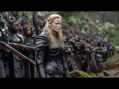 They Were Cast Out by the Galaxy—But Humanity Embraced Them HFY | HFY Sci-Fi Story