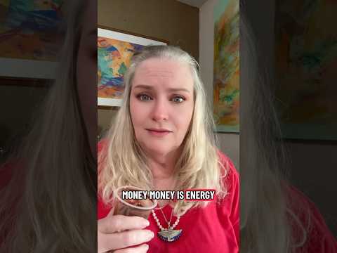 Empaths need a different path and need to understand that your sensitivity is your super power and