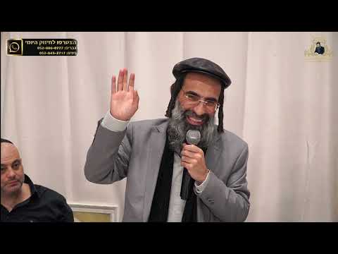 מה הצדיק היה עושה במזיגת ערק? | סיפורים מרתקים על הבבא סאלי הקדוש בהילולא המרכזית!