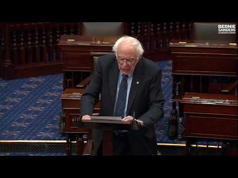 ICE must get out of Minnesota now. It must get out of Maine now.