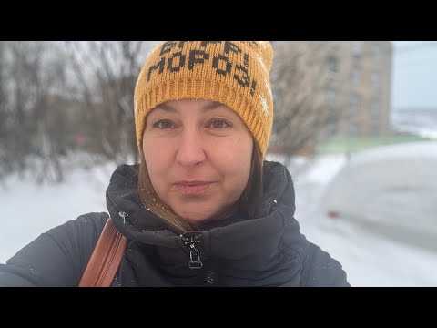 If you want everyone to love and adore you, do one exercise.