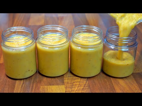 Try eating apples, carrots and cabbage like this! Cancer prevention health juice