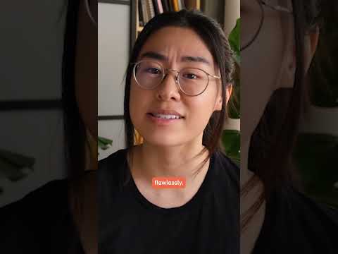 SD Expansion Card Coming Soon 👀 #framework