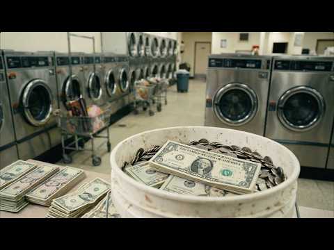 Is Owning a Laundromat Worth It In 2026? (The TRUTH)