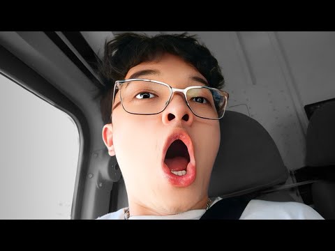 FaZe Took My Virginity!