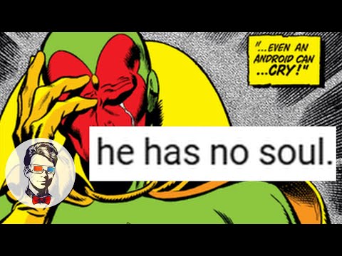 Earth's Mightiest Elevator