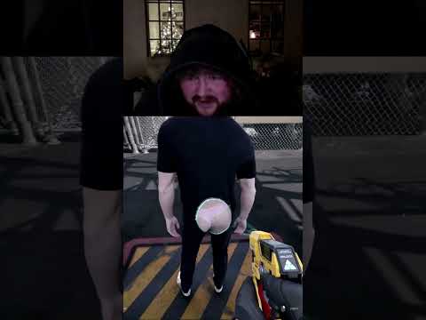 Why Are There So Many Thongs?