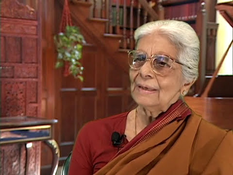 The Mahatmas and Their Letters | Theosophical Classic 2010