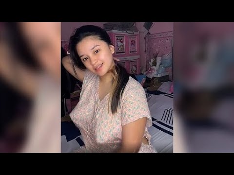 Watch These Experts Work – It’s So Satisfying! LIKE A BOSS!!!