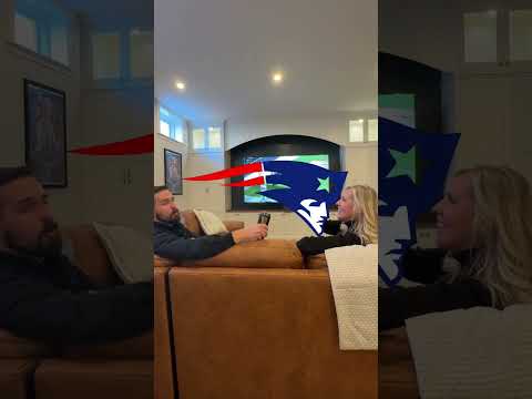 GO PATS! 🏈  #HOMEBUILDER #HEOMDESIGN