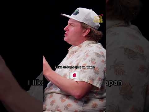 Tim Dillon inspires us every day 🤗