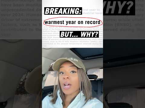 What La Niña Will Do to Our Weather in 2025?