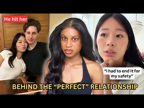 Evelyn Ha’s Situation Just Took a Dark Turn…
