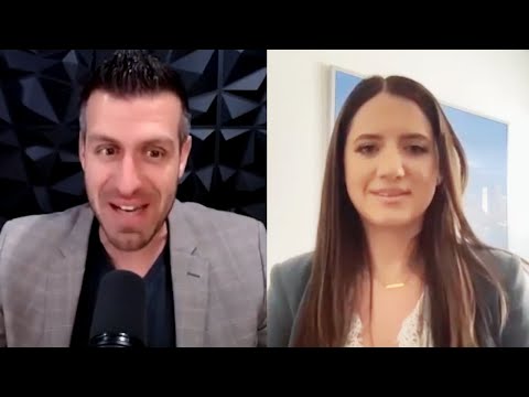 How To Get Your First Listing FAST As A New Real Estate Agent